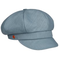 Antje Light Newsboy Pet by Mayser - &euro; 79,90