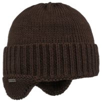 Anton Gebreide Muts by McBURN - &euro; 39,95