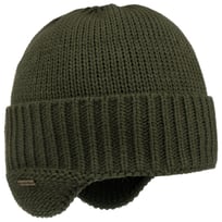 Anton Gebreide Muts by McBURN - &euro; 39,95