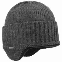 Anton Gebreide Muts by McBURN - &euro; 39,95