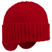 Anton Gebreide Muts by McBURN - &euro; 39,95