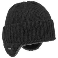 Anton Gebreide Muts by McBURN - &euro; 39,95