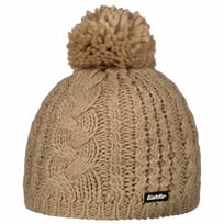 Antonia Pomponmuts by Eisb�r - &euro; 44,99