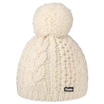 Antonia Pomponmuts by Eisb�r - &euro; 44,99
