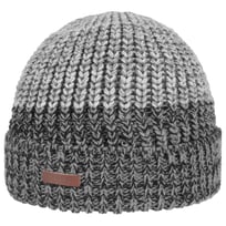 Arctic Beanie Muts by Barts - &euro; 24,99