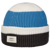 Ardem Beanie Muts by Barts - &euro; 19,99