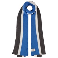 Ardem Gebreide Sjaal by Barts - &euro; 29,99