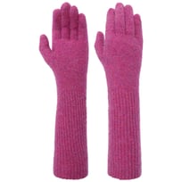 Ardina Handschoenen by Seeberger - &euro; 29,95