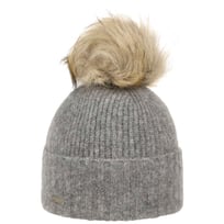 Ardina Omslagmuts by Seeberger - &euro; 59,95