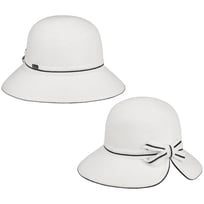 Areluna Strohoed by Lipodo - &euro; 35,95