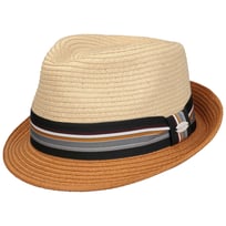 Argos Trilby Strohoed by Chillouts - &euro; 39,99
