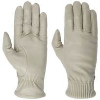 Arizona Touch Leren Handschoenen by Roeckl - &euro; 109,00