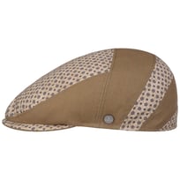 Armadillo Dots Pet by Lierys - &euro; 99,00