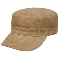 Army Corduroy Pet by Lipodo - &euro; 19,95
