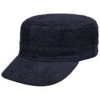 Army Corduroy Pet by Lipodo - &euro; 19,95