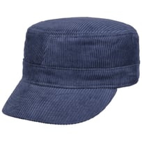 Army Corduroy Pet by Lipodo - &euro; 19,95