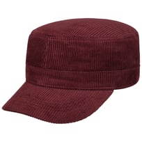 Army Corduroy Pet by Lipodo - &euro; 19,95