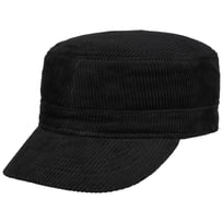 Army Corduroy Pet by Lipodo - &euro; 19,95