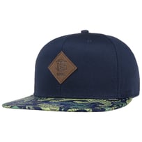 Asian Tiger Snapback Pet by Djinns - &euro; 19,99