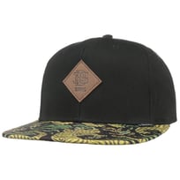 Asian Tiger Snapback Pet by Djinns - &euro; 19,99