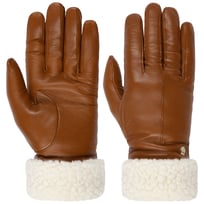 Astana Dames Handschoenen by Roeckl - &euro; 99,00