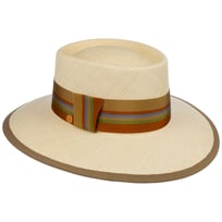 Astrid Brisa Panamahoed by Mayser - &euro; 239,00