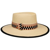 Astrid New Brisa Panamahoed by Mayser - &euro; 239,00