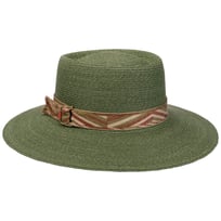 Astrid Raffia Strohoed by Mayser - &euro; 199,00