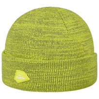 Astron Reflective Gebreide Muts by Eisb�r - &euro; 39,99