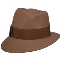 Asym Dames Hoed by Lierys - &euro; 69,95