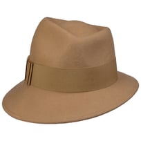Asym Dames Hoed by Lierys - &euro; 69,95
