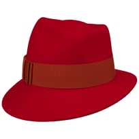 Asym Dames Hoed by Lierys - &euro; 69,95