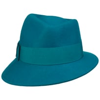 Asym Dames Hoed by Lierys - &euro; 69,95