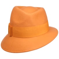Asym Dames Hoed by Lierys - &euro; 69,95