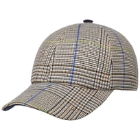 Atropos Houndstooth Pet by bedacht - &euro; 79,95