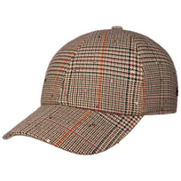 Atropos Houndstooth Pet by bedacht - &euro; 79,95