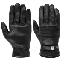Austin Heren Handschoenen by Roeckl - &euro; 99,90