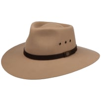 Australian Wool Western Hoed by Balmoral - &euro; 99,00