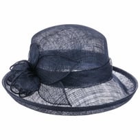 Avelisse Sinamay Bruidshoed by Seeberger - &euro; 99,95
