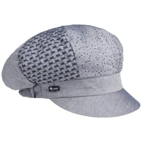 Avella Katoenen Newsboy Pet by Lipodo - &euro; 29,95