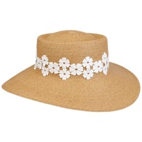 Avinja Floral Flaphoed by Lierys - &euro; 149,00
