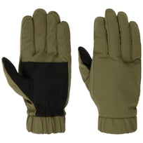 Axis Handschoenen by Hestra - &euro; 89,95