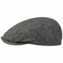 Aysgarth Wool Driver Pet by JJ Hats - &euro; 119,00