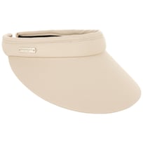 Azalee Visor by Seeberger - &euro; 19,95