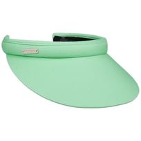 Azalee Visor by Seeberger - &euro; 19,95