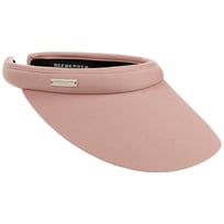 Azalee Visor by Seeberger - &euro; 19,95