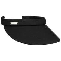 Azalee Visor by Seeberger - &euro; 19,95