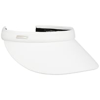 Azalee Visor by Seeberger - &euro; 19,95