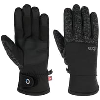 Aztec AllTouch Handschoenen by 180s - &euro; 49,99