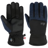 Aztec AllTouch Handschoenen by 180s - &euro; 49,99